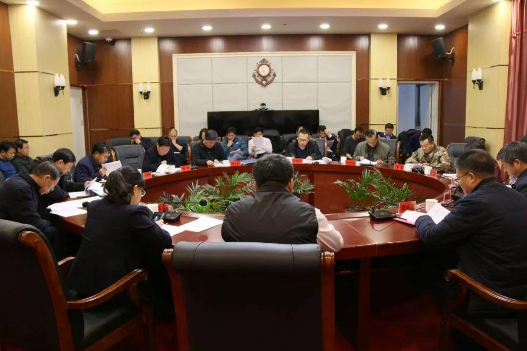 新澳门今晚买什么特马全面释义、精准解答解释落实