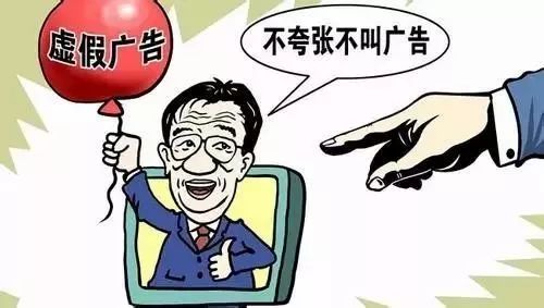 2025正版免费资料大全仔细释义、解释与落实、时代解答解释落实