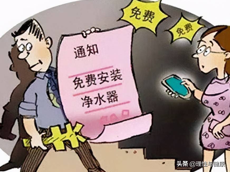 芳草地澳门免费资料大全2025,警惕虚假宣传、全面解答、时代解答解释落实