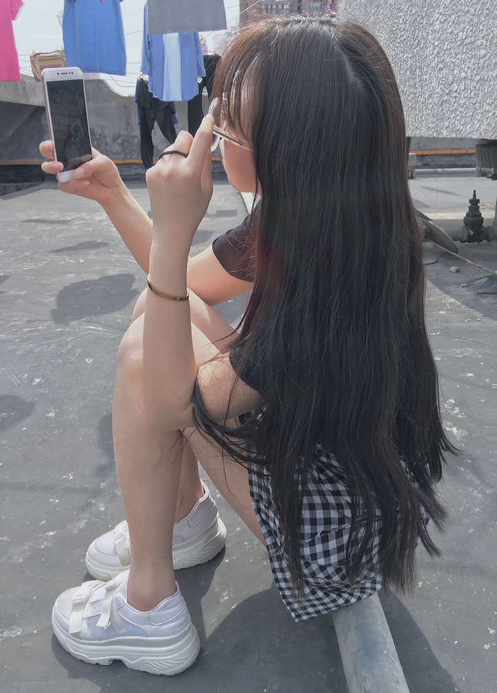 新澳天天开彩期期精准,警惕虚假宣传落实,深度解答解释落实