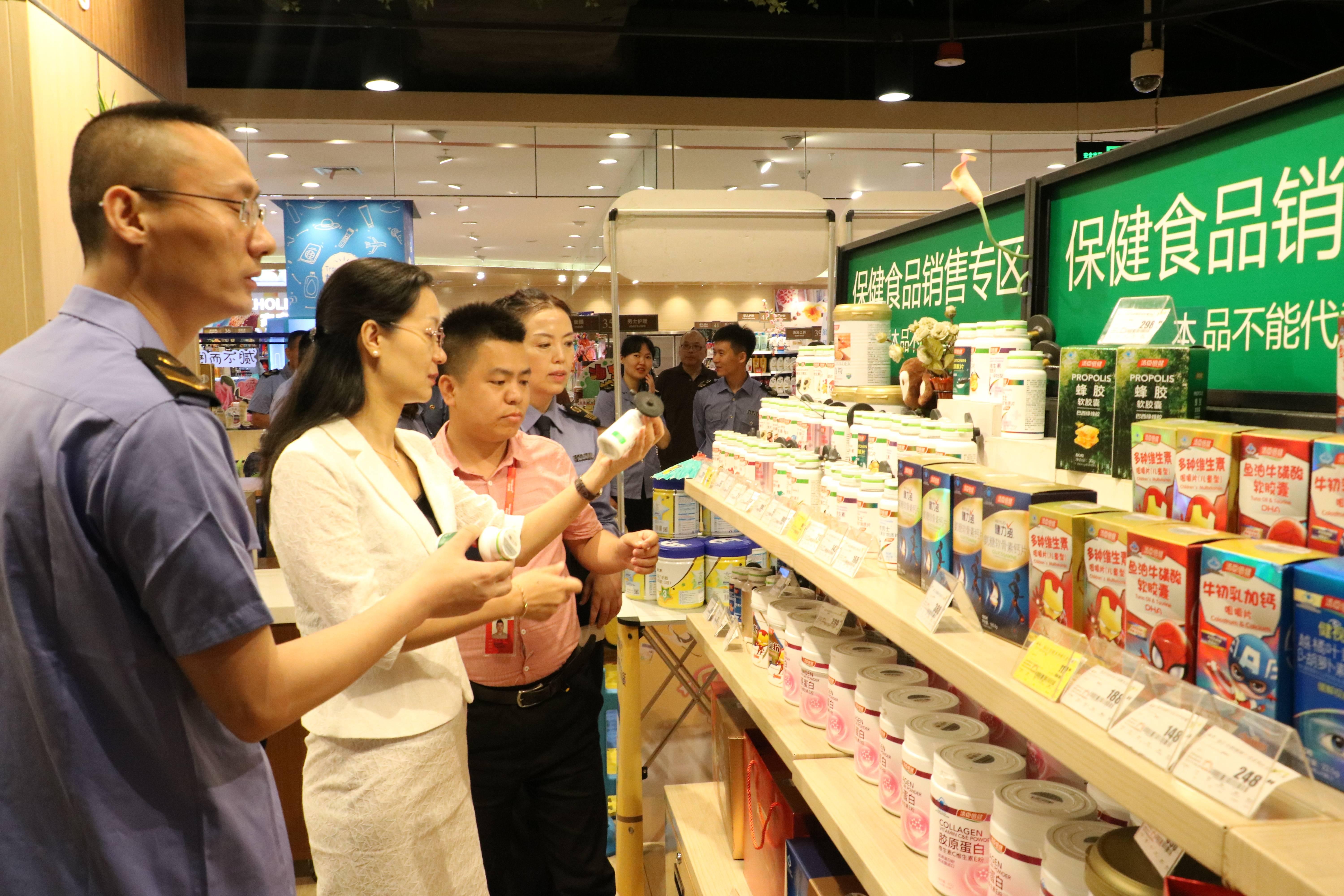 香港正版资料免费大全年使用方法仔细释义、解释与落实、实证解答解释落实