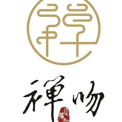 澳門一肖一碼100%精准王中王的警惕虚假宣传-全面释义、解释与落实、构建解答解释落实