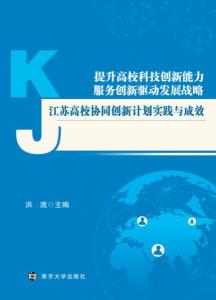 香港今晚六给彩开奖结果7山详细解答、综合解答解释落实