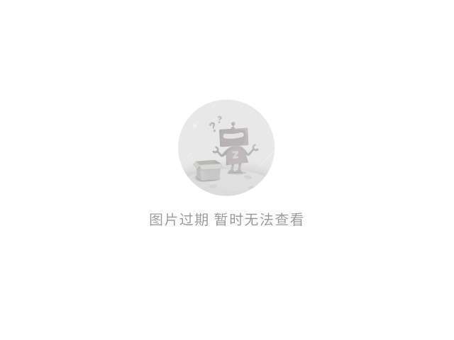 澳门今晚必开一肖1的全面释义、解释与落实、时代解答解释落实