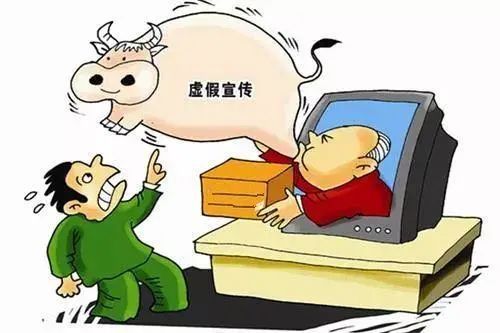 新澳门最精准免费大全最新,警惕虚假宣传-全面释义、解释与落实、前沿解答解释落实
