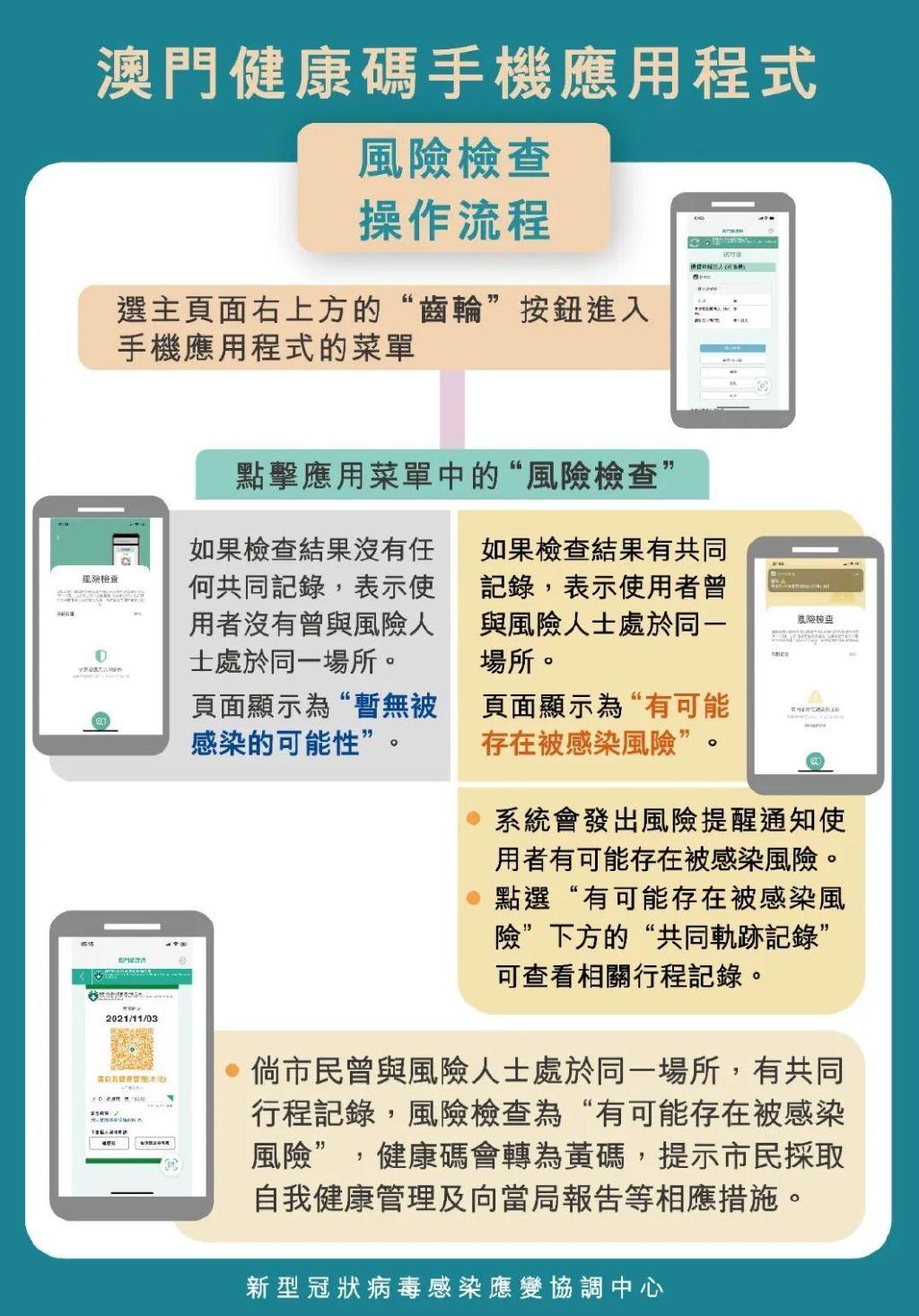 澳门一码一码100准确请全面释义、解释与落实、构建解答解释落实