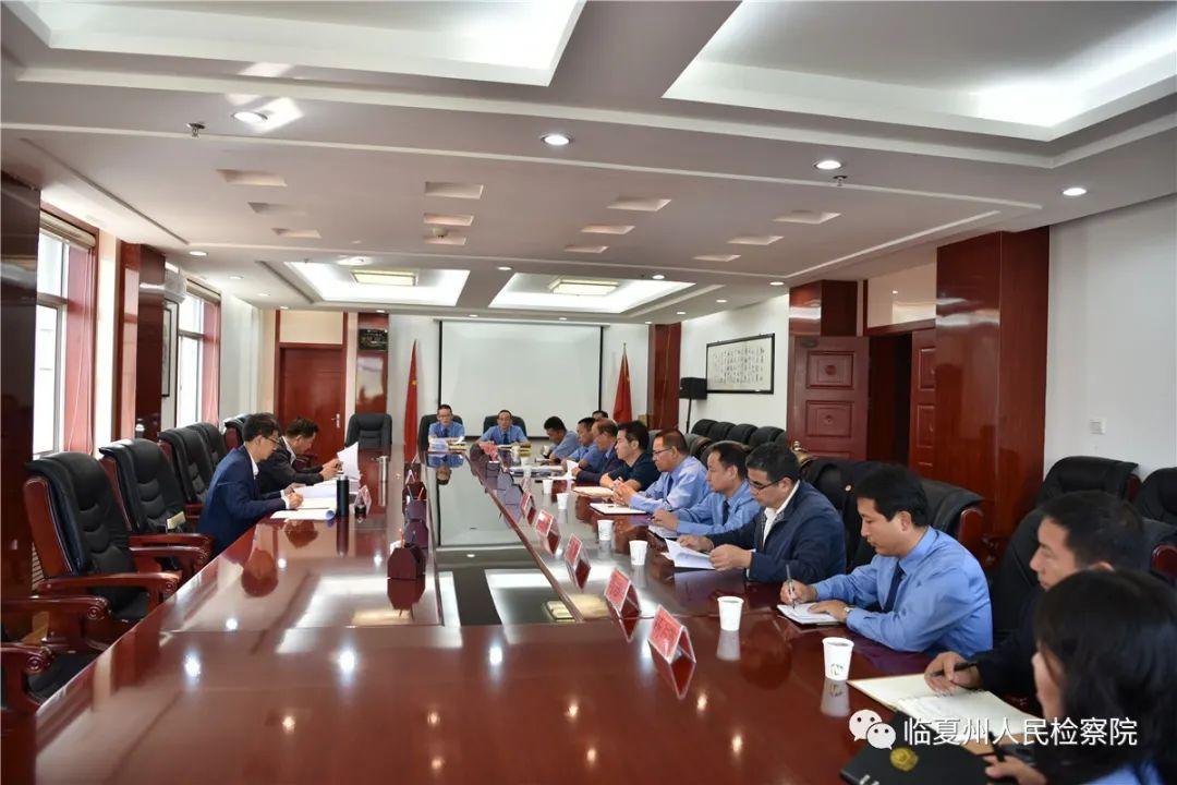 正版精准资料全年免费与警惕虚假宣传-全面释义、综合解答解释落实